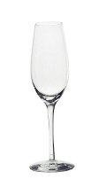 Champagneglas