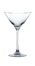 Cocktailglas