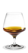 Cognacglas