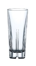 Drinkglas