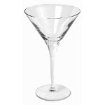 Cocktailglas