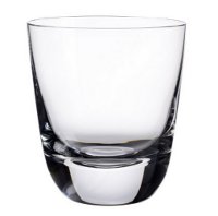 Klassisk tumbler fra Villeroy & Boch Klassisk tumbler fra Villeroy & Boch
