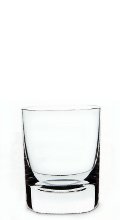 Tumblerglas